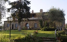 Tenuta Campospillo