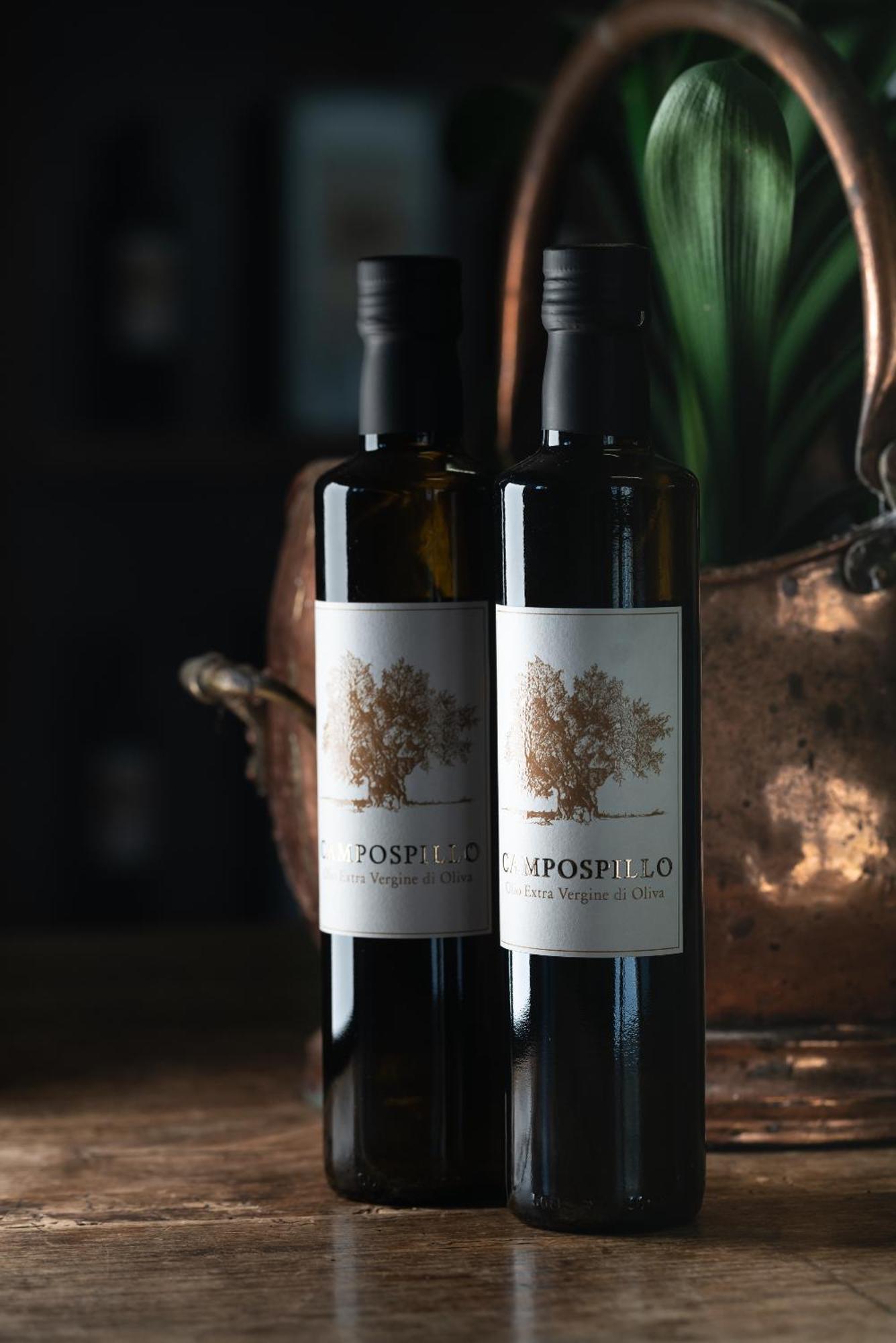 Tenuta Campospillo Magliano in Toscana Buitenkant foto